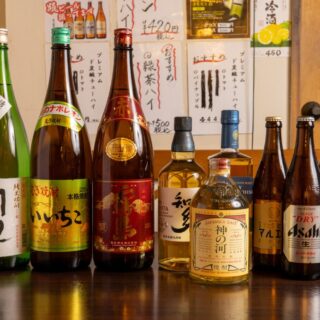 POINT3画像