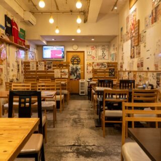 POINT1画像